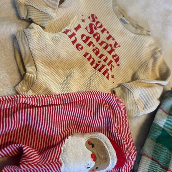 Holiday Bundle - Picture 2 of 12